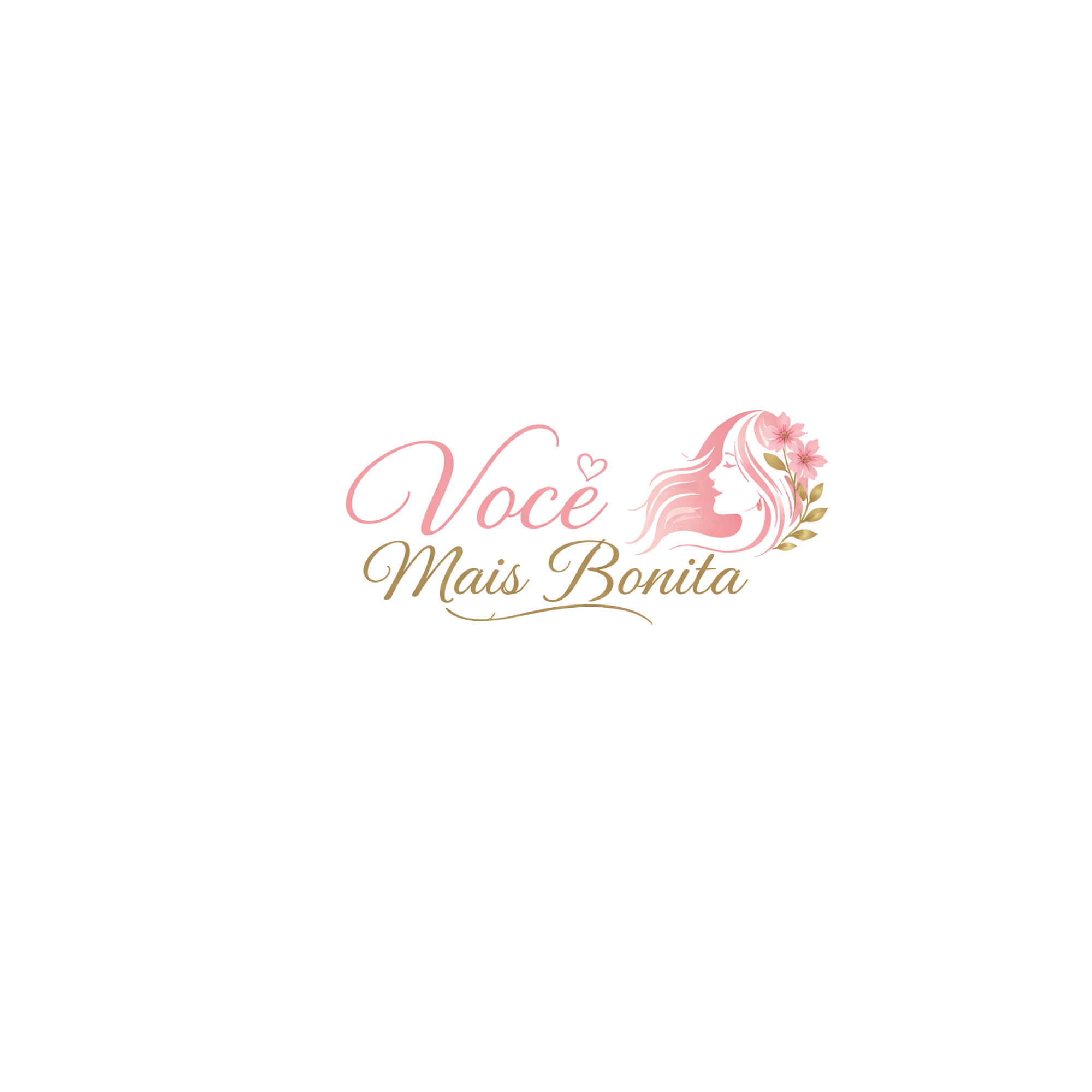 Você Mais Bonita Online